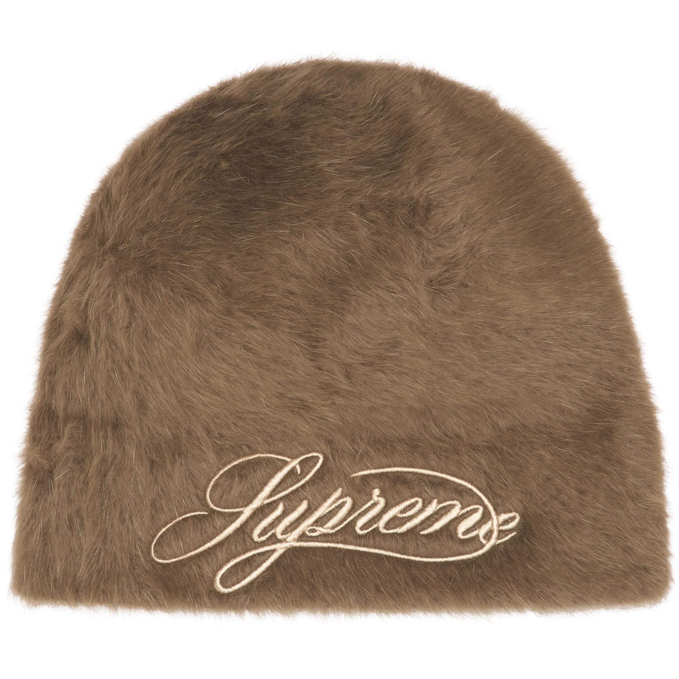 Supreme®/Kangol® Furgora Script Beanie view 4